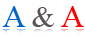A & A Removal & Delivery Service